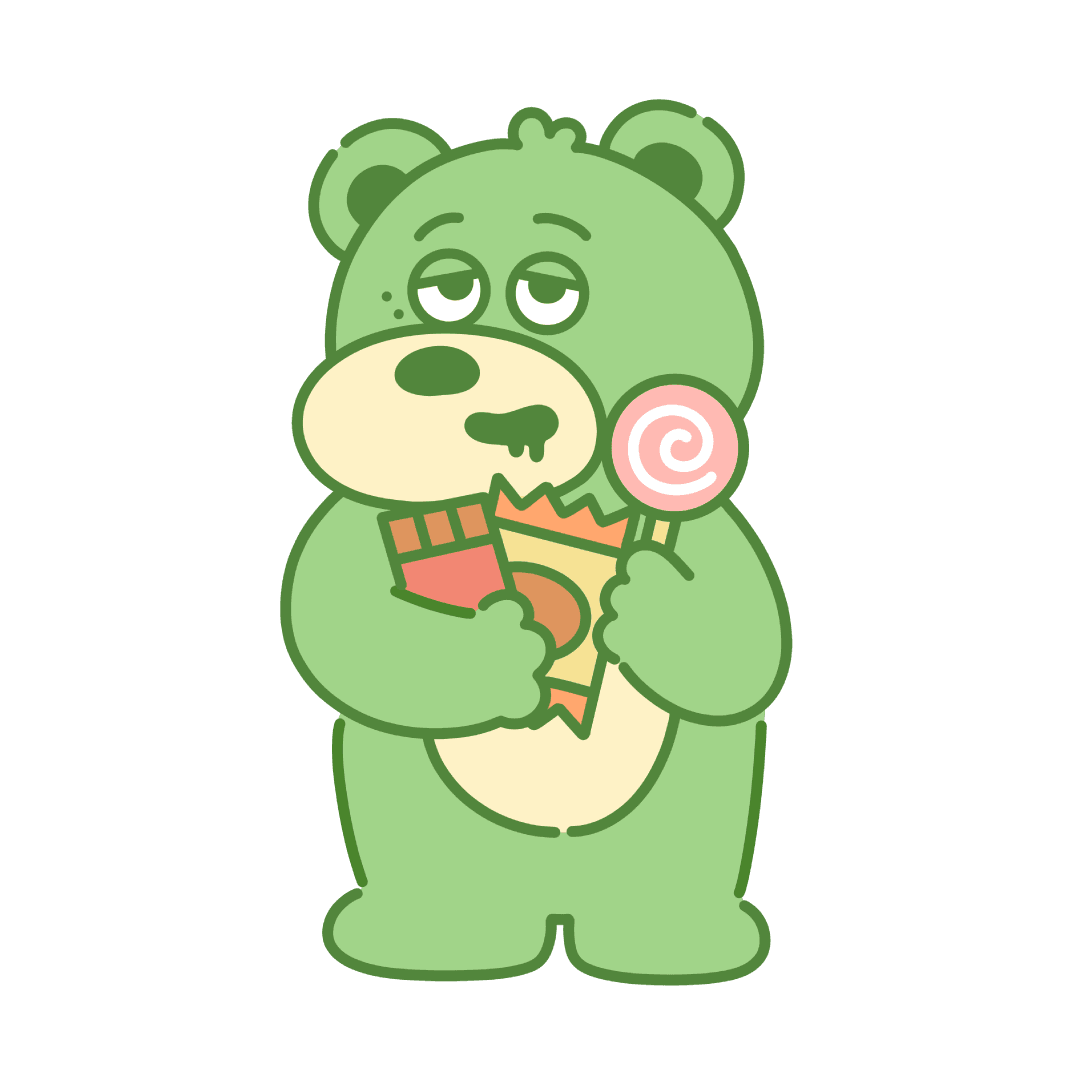 YOSHITO